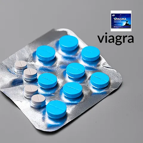 Pastilla viagra precio